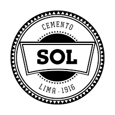 Logo 5
