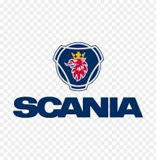 Logo 6