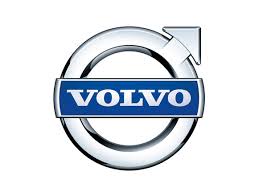 Logo 7